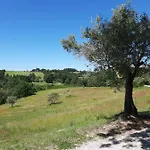 Montesalce Farma Gubbio