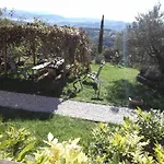 Montesalce