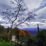 Montesalce * Gubbio