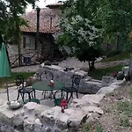 Montesalce *