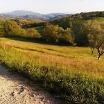 Montesalce * グッビオ