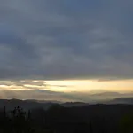 Farma Montesalce *