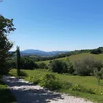 Montesalce Farma *