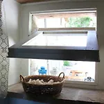 Farm stay Montesalce *