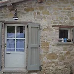 Montesalce Gubbio