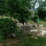 Montesalce Gubbio
