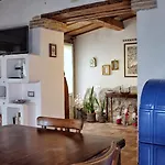 Montesalce * Gubbio