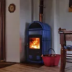 Montesalce Farm stay Gubbio