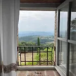Montesalce Farm stay Gubbio