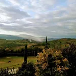 Montesalce