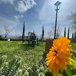 Montesalce