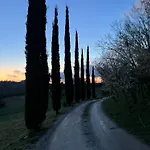 Montesalce