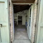 Montesalce * Gubbio