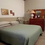 Montesalce グッビオ