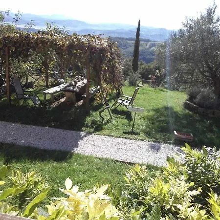 Montesalce