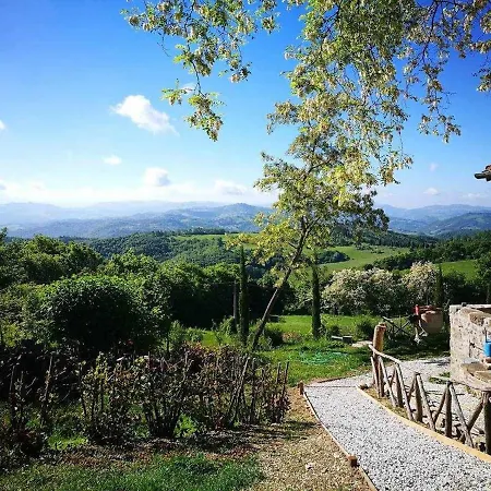Montesalce