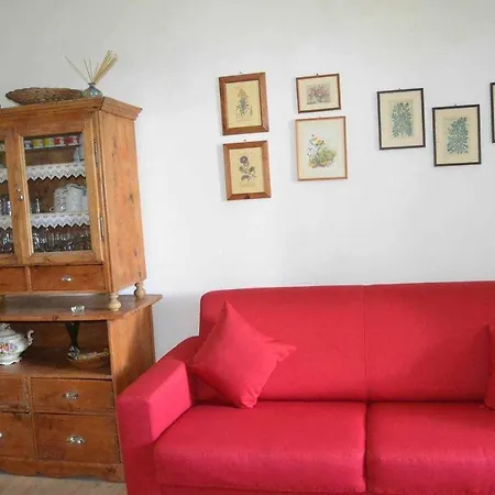 Montesalce * Gubbio