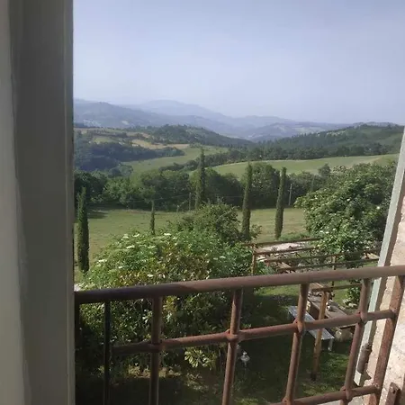 Montesalce
