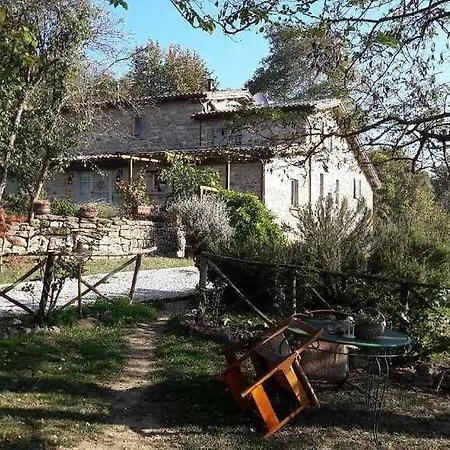 Montesalce *