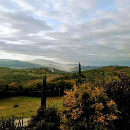 Montesalce