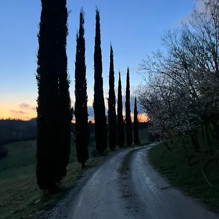 Montesalce