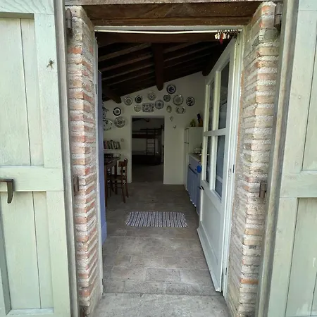Montesalce * 구비오