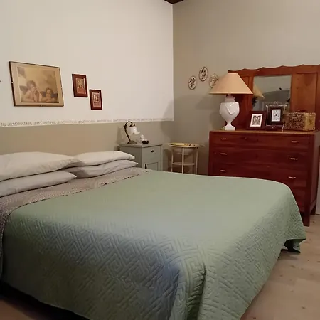 Montesalce 구비오